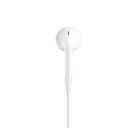 Apple EarPods USB Type-C csatlakozóval MTJY3ZM/A headset