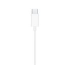 Apple EarPods USB Type-C csatlakozóval MTJY3ZM/A headset