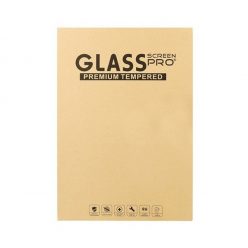   Samsung Galaxy Tab S7 Plus 12.4 / Tab S7 FE 12.4 / Tab S8 Plus 12.4 / Tab S9 Plus 12.4, tempered glass üvegfólia