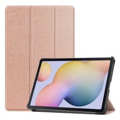   Xiaomi Mi Pad 5 (11.0) / Mi Pad 5 Pro (11.0), mappa tok, vörösarany