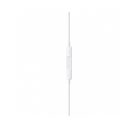 Apple EarPods 3.5mm MNHF2ZM headset