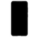 Spigen Ultra Hybrid Samsung Galaxy S24 tok, Matte Black, fekete