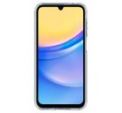 Spigen Ultra Hybrid Samsung Galaxy A15 / A15 5G tok, Crystal Clear, átlátszó