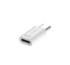 4smarts Lightning - USB Type-C PD adapter szett, 27W, 2 db