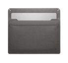 Spigen Valentinus Laptop Sleeve tok, 14", szürke