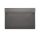 Spigen Valentinus Laptop Sleeve tok, 16", szürke