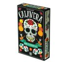 Calavera társasjáték