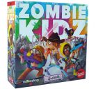 Zombie Kidz: Evolúció társasjáték