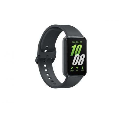 Samsung Galaxy Fit3, szürke