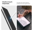 Spigen iPad Pro 11" (2022/2021/2020/2018) / iPad Air 10.9" (2022/2020) PaperTouch Pro fólia, tálcával