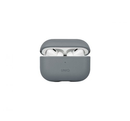 Uniq Lyden DS Airpods Pro 2nd gen (2022) tok, kék/fekete