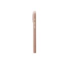 Uniq Coehl Muse Apple iPhone 15 Pro Magsafe kombatibilis tok, nude / bézs