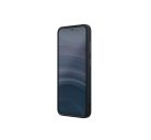 Uniq Stexa Samsung Galaxy S24 Plus tok, carbon / fekete