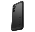 Spigen Tough Armor Samsung Galaxy A55 5G (2024), fekete