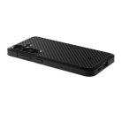 Spigen Core Armor Samsung Galaxy S24+ tok, Matte Black, fekete ACS07201