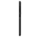 Spigen Core Armor Samsung Galaxy S24+ tok, Matte Black, fekete ACS07201