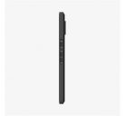 Spigen Core Armor Google Pixel 8 tok Matte Black, fekete