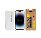 Tactical Glass Shield 2.5D Apple iPhone 14 Pro Max kijelzővédő üvegfólia, átlátszó