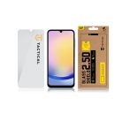 Tactical Glass Shield 2.5D Samsung Galaxy A25 5G kijelzővédő üvegfólia, átlátszó