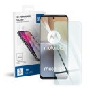 Blue Star Motorola G32 tempered glass kijelzővédő üvegfólia