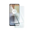 Blue Star Motorola G32 tempered glass kijelzővédő üvegfólia