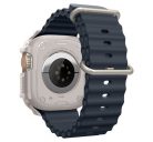 Spigen Rugged Armor Apple Watch Ultra 2/1 (49mm) tok, bézs