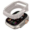 Spigen Rugged Armor Apple Watch Ultra 2/1 (49mm) tok, bézs