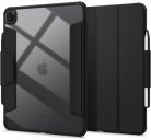 Spigen Air Skin Pro Apple iPad Pro 11" (2024) tok, fekete