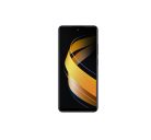 Infinix Smart 8 DualSim mobiltelefon, 3/64GB, fekete