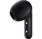 Redmi Buds 4 Lite bluetooth headset, fekete