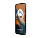 Motorola Moto G34 5G Dual Sim 8/128GB mobiltelefon, fekete