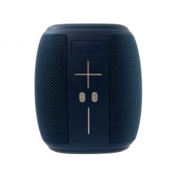 White Shark GBT-888 Dhak bluetooth hangszóró, kék