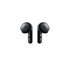 Xiaomi Redmi Buds 6 Active bluetooth fülhallgató, fekete