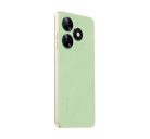 Tecno Spark Go 2024 3/64GB okostelefon, Magic Skin Green (zöld)