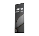 Tecno Spark 20 Pro+ 8/256GB okostelefon, Temporal Orbits (szürke)