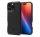 Spigen Core Armor iPhone 16 Pro Max tok, Matte Black, fekete ACS08023