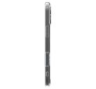 Spigen Ultra Hybrid MagFit iPhone 16 Plus tok, MagSafe, fekete ACS08076