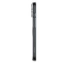 Spigen Ultra Hybrid MagFit Apple iPhone 16 tok, MagSafe, fehér ACS08205