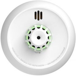   X-Sense XH-2-M Link+ Pro hőérzékelő, Wifi kapcsolat, fehér