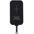 Nillkin Magic Tags Qi adapter vezeték nélküli töltő állomáshoz - Micro USB Type-A