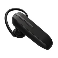   Bluetooth fülhallgató, v2.1, MultiPoint, Jabra Talk 5, fekete