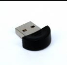 USB Bluetooth adapter