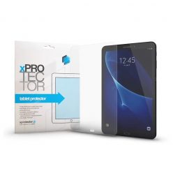   XPRO™ Tempered Glass 0.33mm kijelzővédő üveg / üvegfólia Samsung Tab S3 9.7 T825 készülékhez