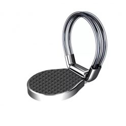 XPRO™ Smart Ring R32PU Fekete