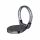 XPRO™ Smart Ring R32 Piros