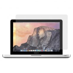   XPRO™ Ultra Clear kijelzővédő fólia Macbook Pro 16″ készülékhez