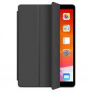 XPRO™ Smart Book tok szilikon hátlappal fekete, Apple iPad 10,2" 2019- készülékhez