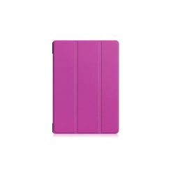   XPRO™ Smart Book tok pink Huawei MediaPad T3 7.0 készülékhez