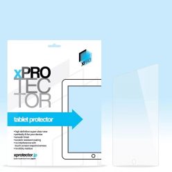   XPRO™ Tempered Glass 0.33mm kijelzővédő üveg Samsung Tab A7 Lite 8.7 2021 készülékhez