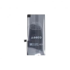   XPRO™ Apple iPhone 11 kompatibilis akkumulátor 3110mAh, OEM jellegű